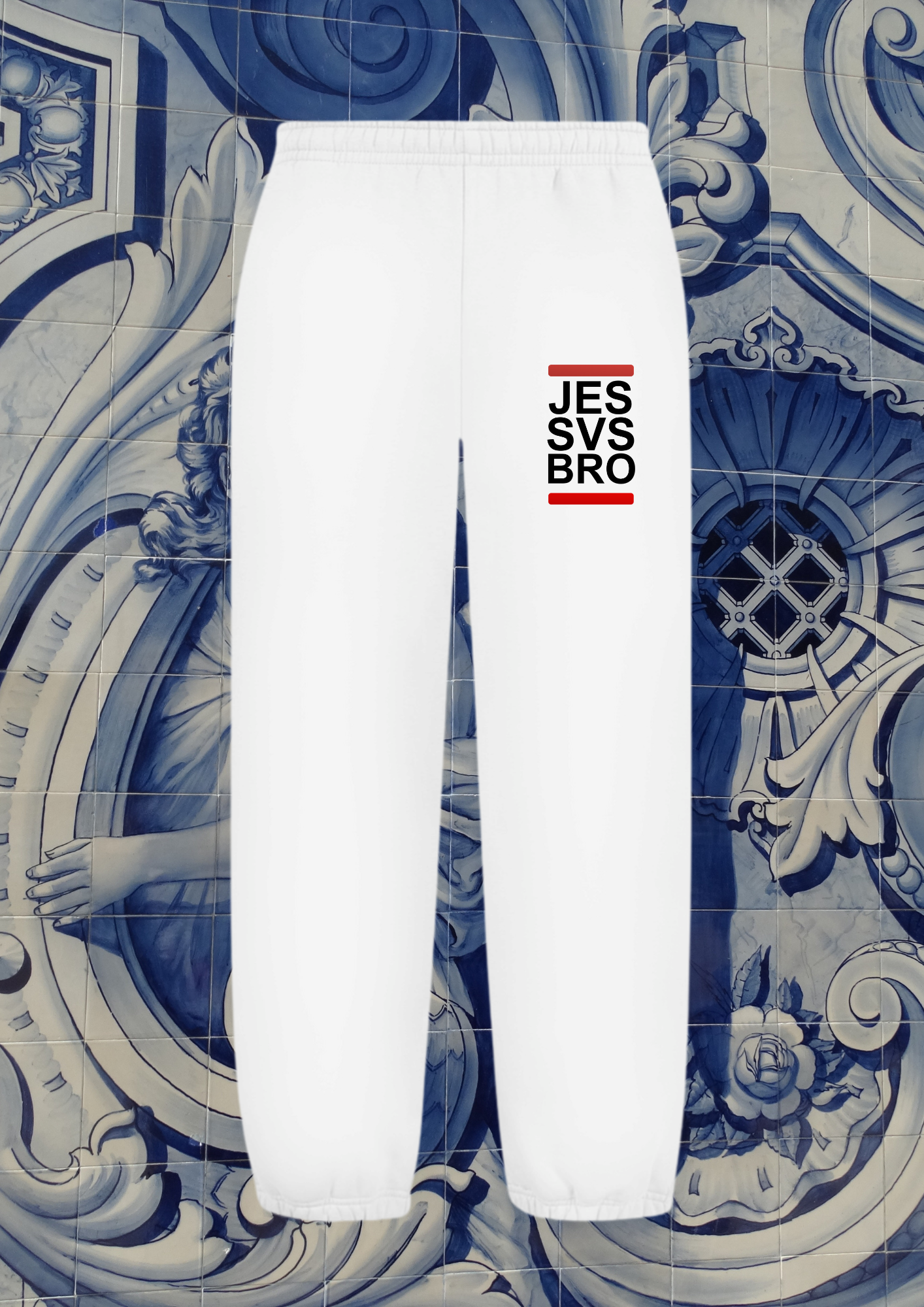 Jogger