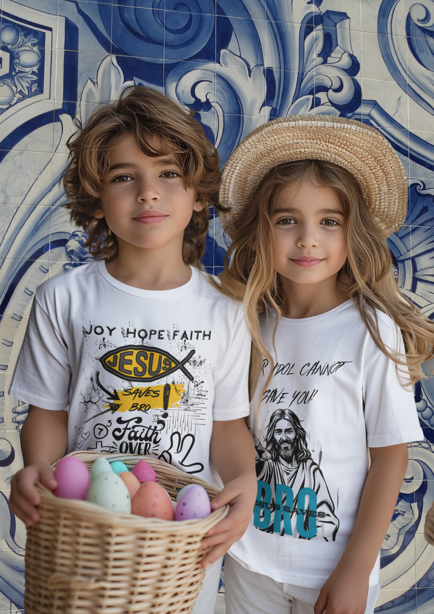 Kids