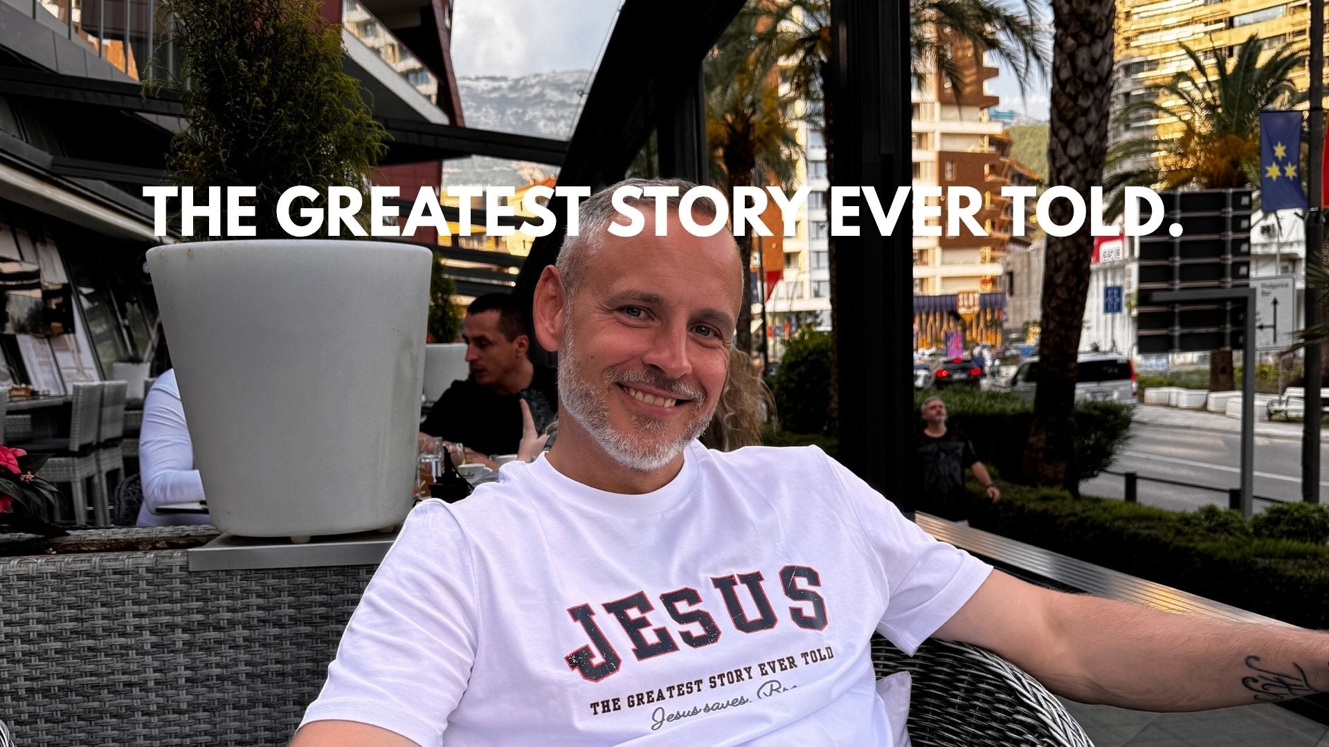 Jesus_-_The_greates_Story_ever-told